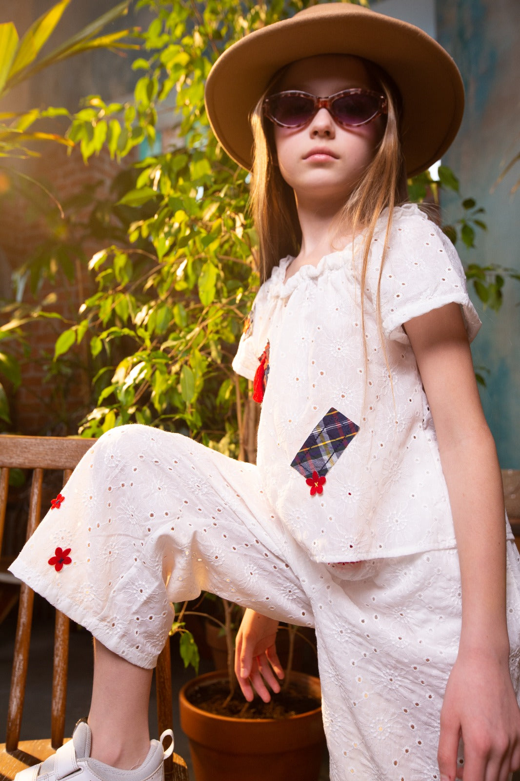 juniors girls Fashion