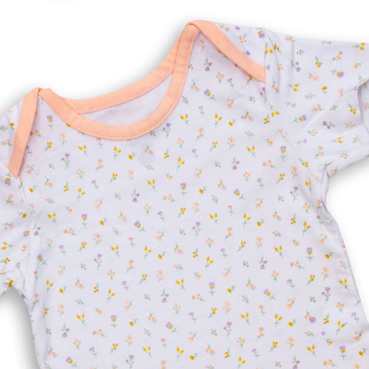 Baby Bodysuit (3)