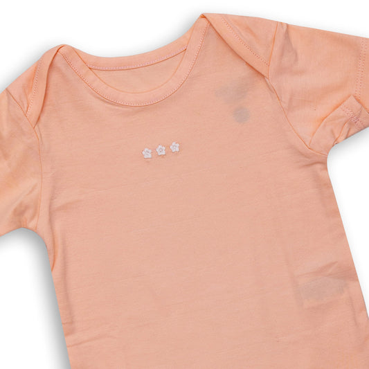 Baby Bodysuit (4)
