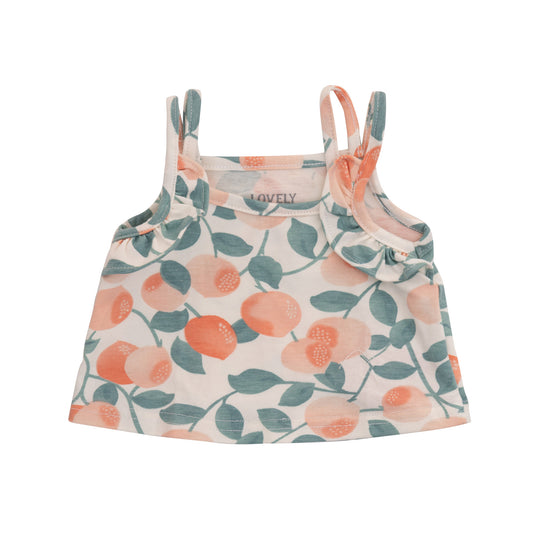 girls top