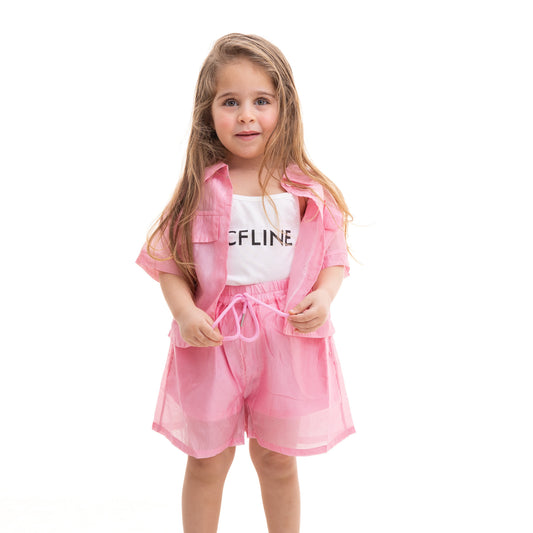 3-piece set