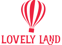 lovelyland