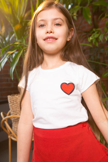 Kids Girl fashion