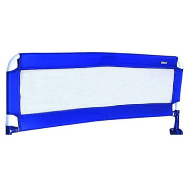 Safety Bed Rail-Ø§Ù„Ù„ÙˆÙ†