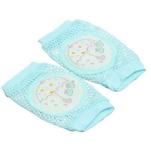 Set of 2 Feeding Bottle Covers-Ø§Ù„Ù„ÙˆÙ†