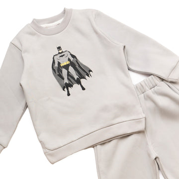 Batman pajamas