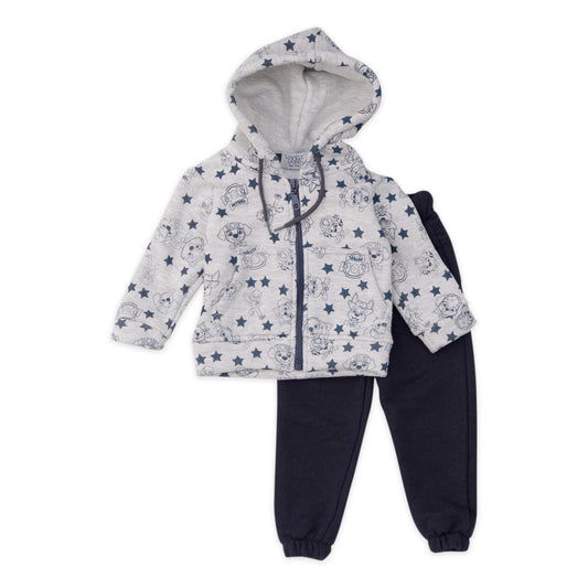 Boys' pajamas