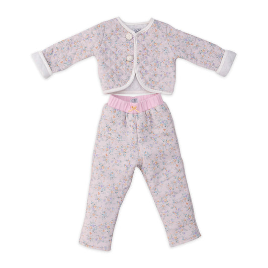 Girls 2 Piece Set