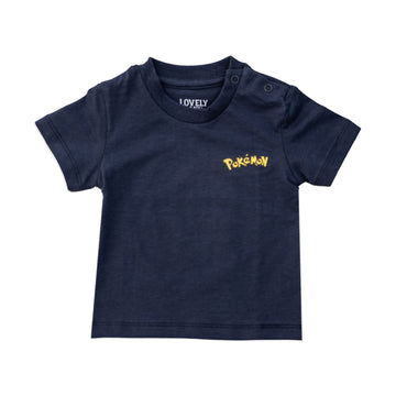 Pokémon T-shirt