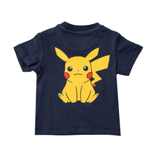 Pokémon T-shirt