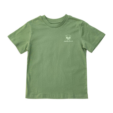 short-sleeve t-shirt for boys