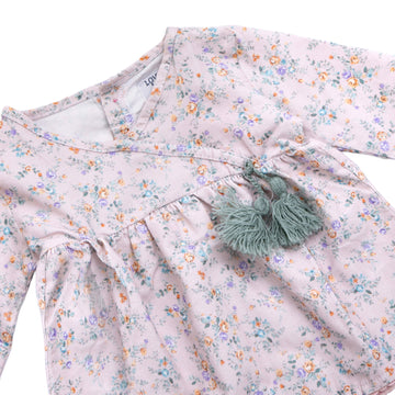 baby girl dress
