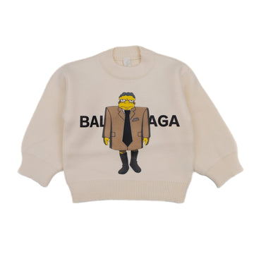 bayge long sleeve pullover