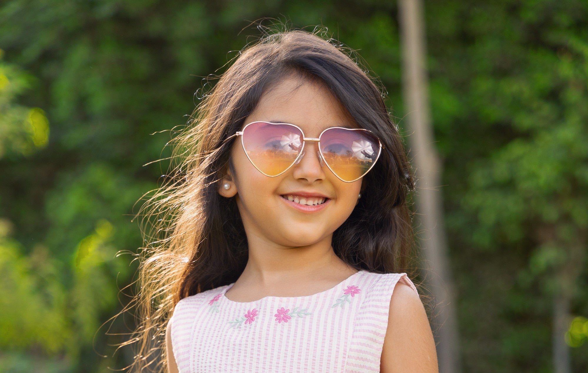 slider image slider_item_7bpnT8