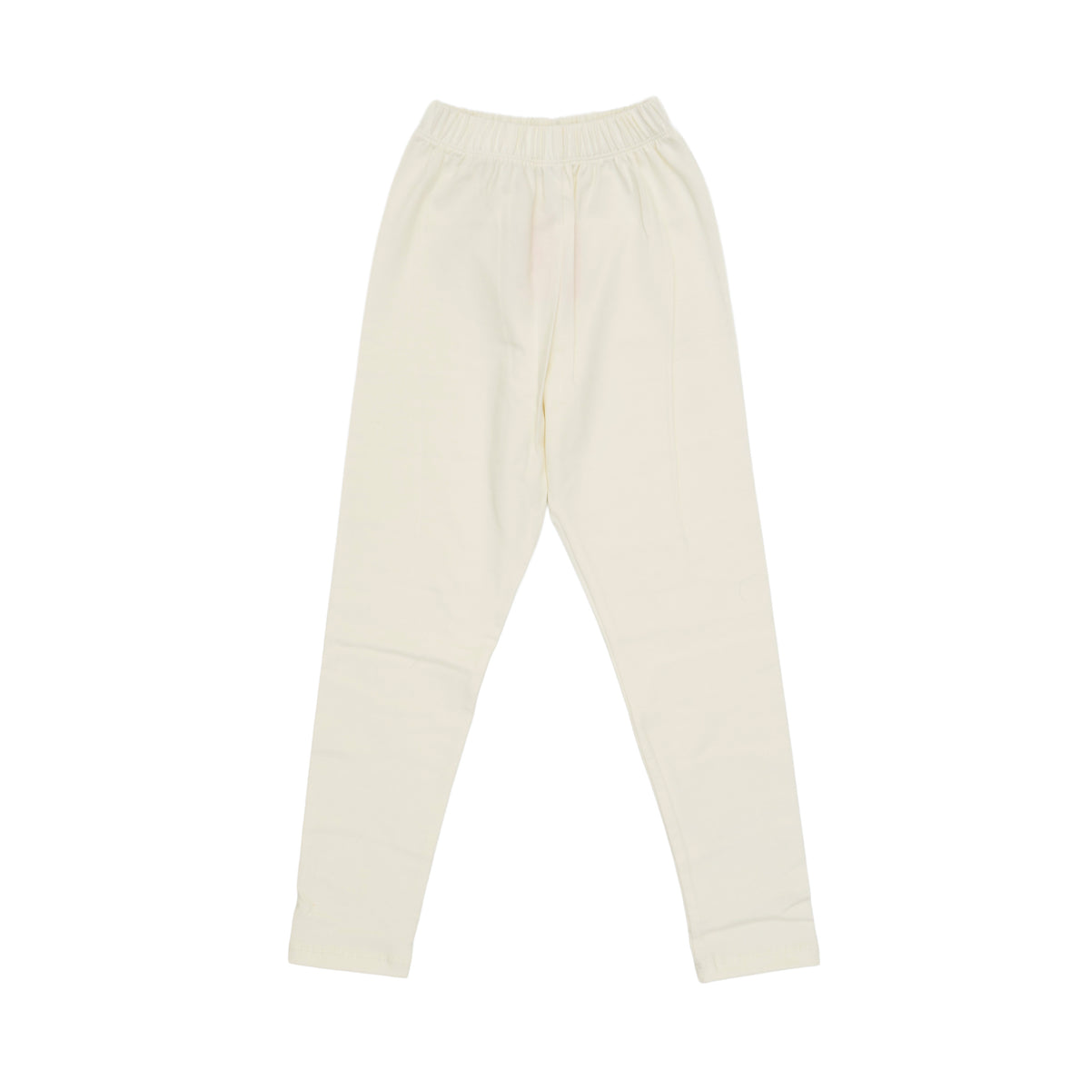 Off-white Trousers