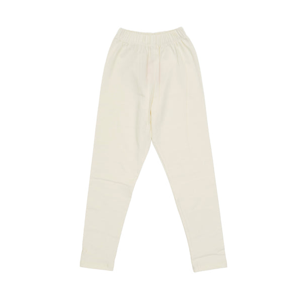 Off-white Trousers