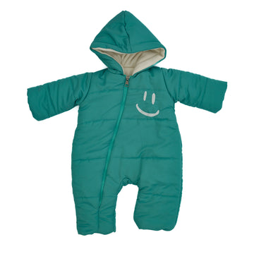 protective waterproof overall