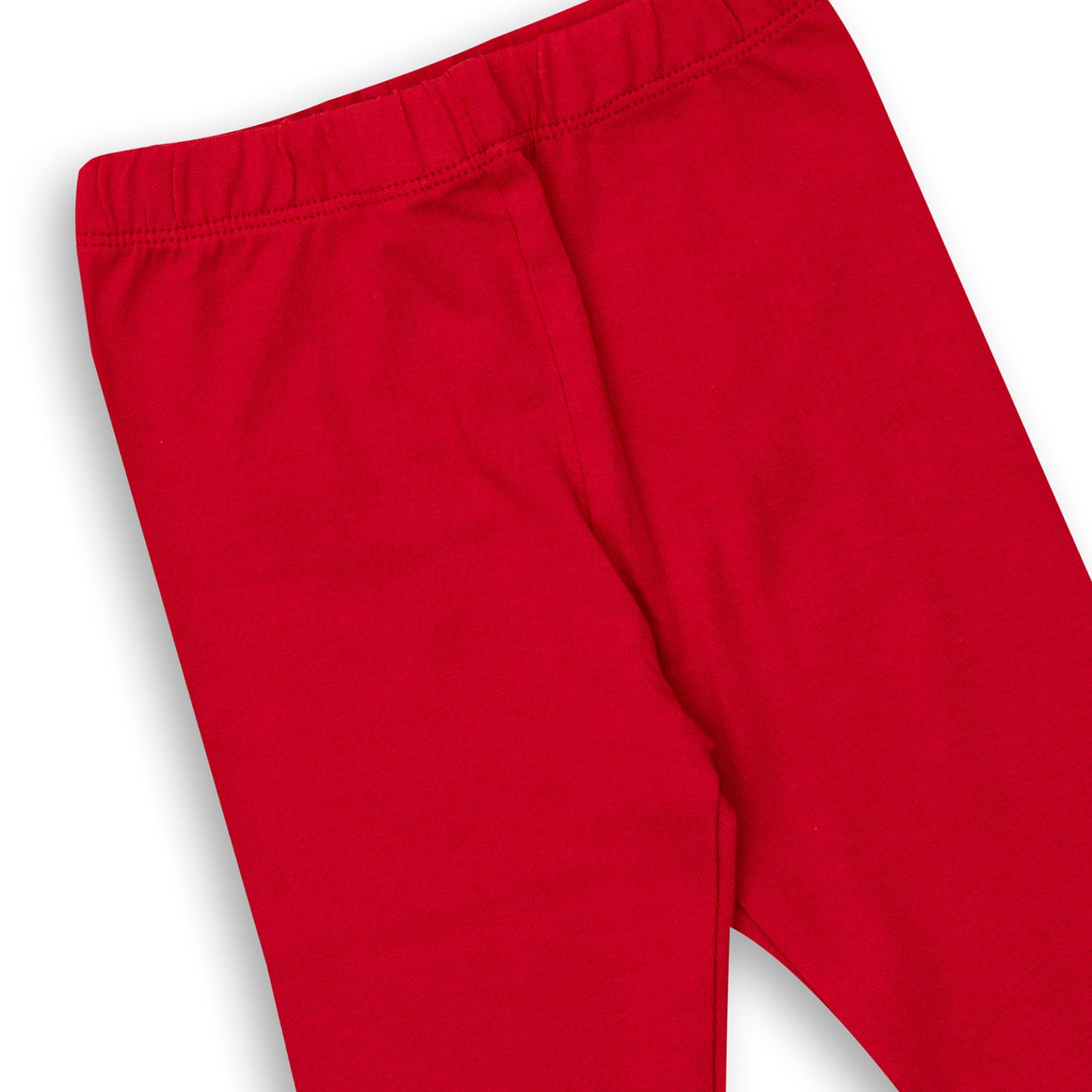 Red Pants (2)
