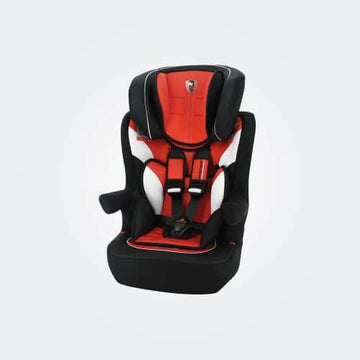 Nania Racing Car Seat