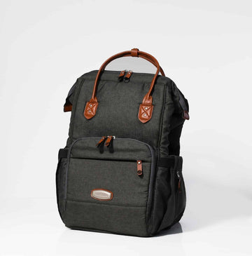 Diaper bag Premimum Max