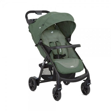 joie Strollers