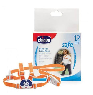 Chicco New Safety Harness