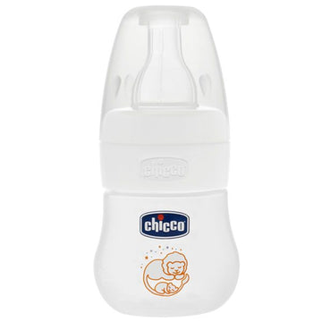 Chicco Micro Feeding Bottle 60ml