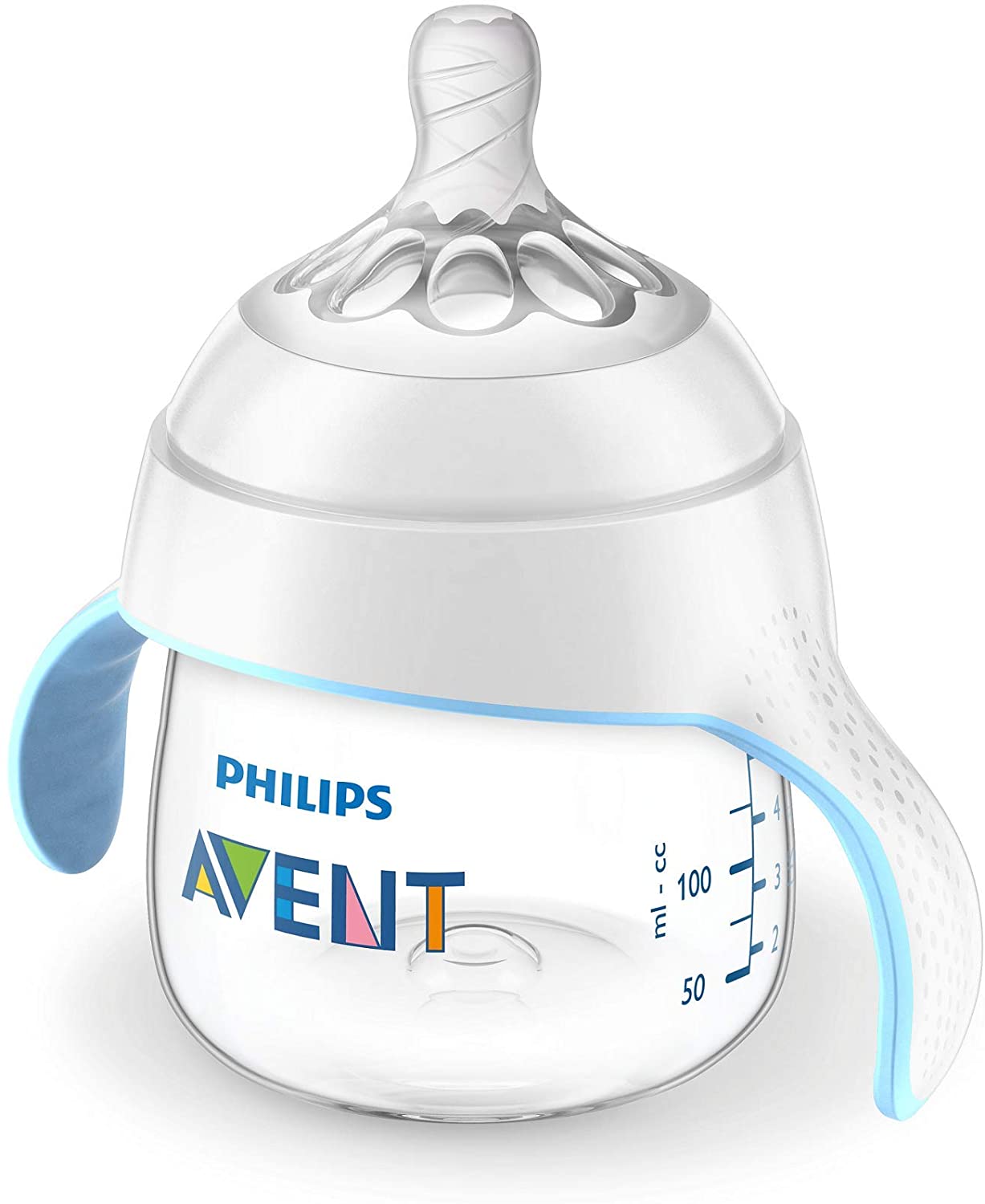 Philips Avent Natural Training Cup - 150 ml