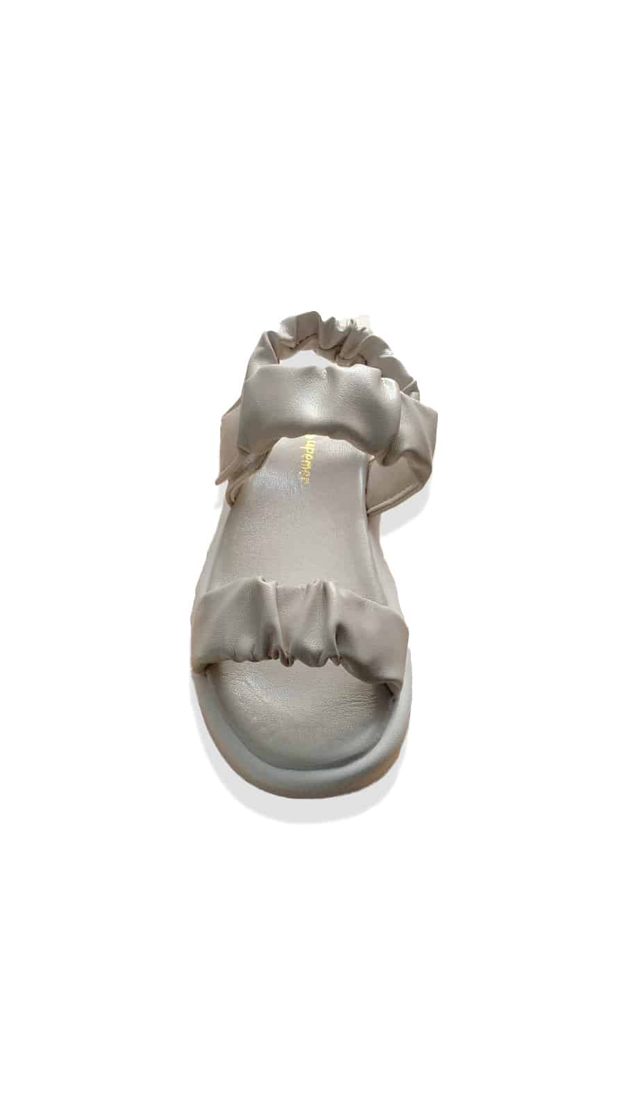 bayge sandals 1