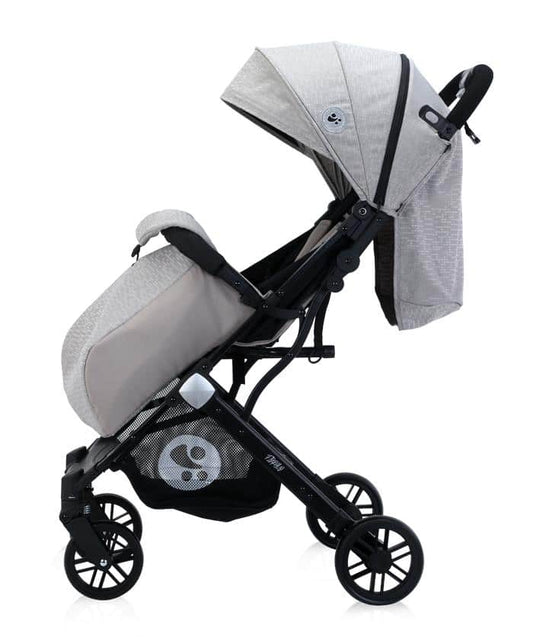 strollers Fiorano Strong